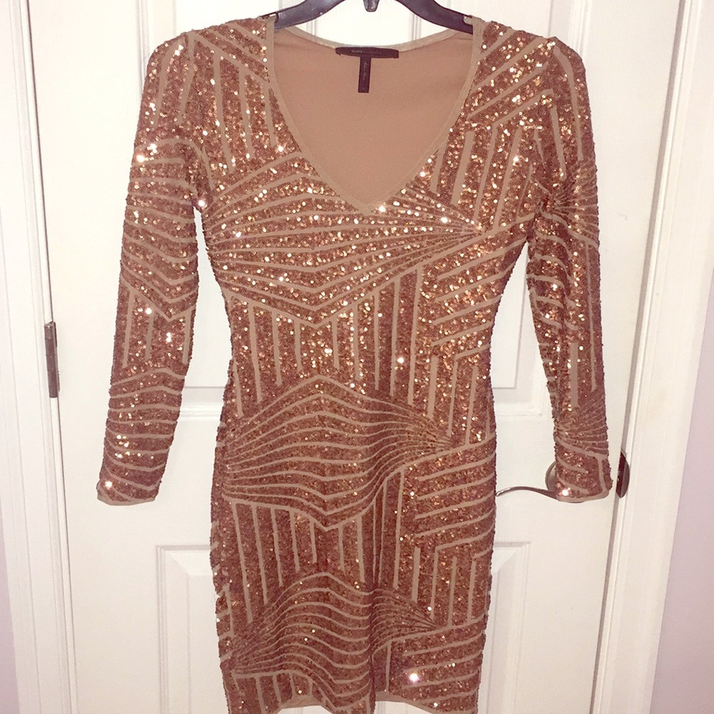 Sexy Dress you sure get everyone's attention!!!